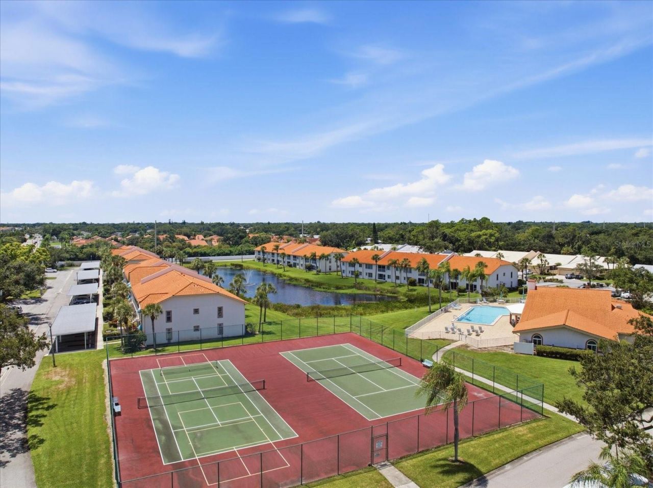 4112 Vallarta Court , Unit 3041, Sarasota, FL 34233 Photo