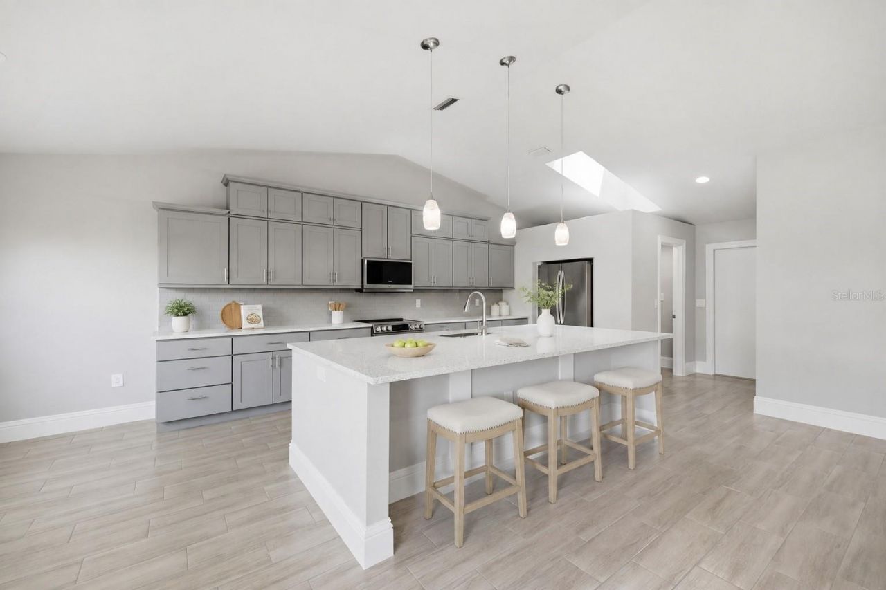4112 Vallarta Court, Unit 3041, Sarasota, FL 34233 Photo