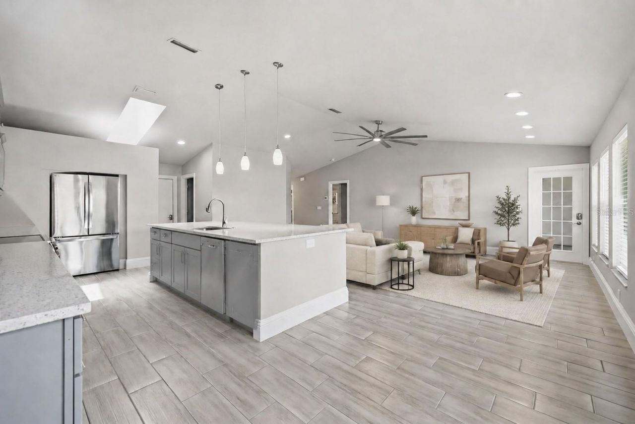 4112 Vallarta Court , Unit 3041, Sarasota, FL 34233 Photo