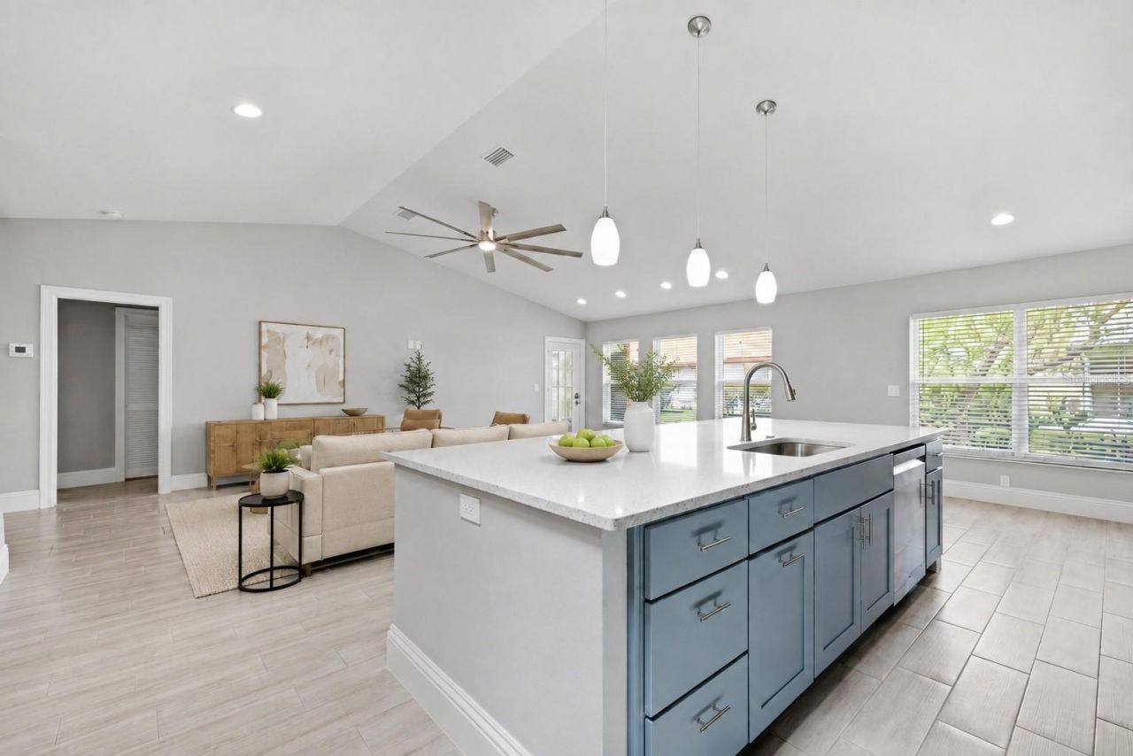 4112 Vallarta Court, Unit 3041, Sarasota, FL 34233 Photo