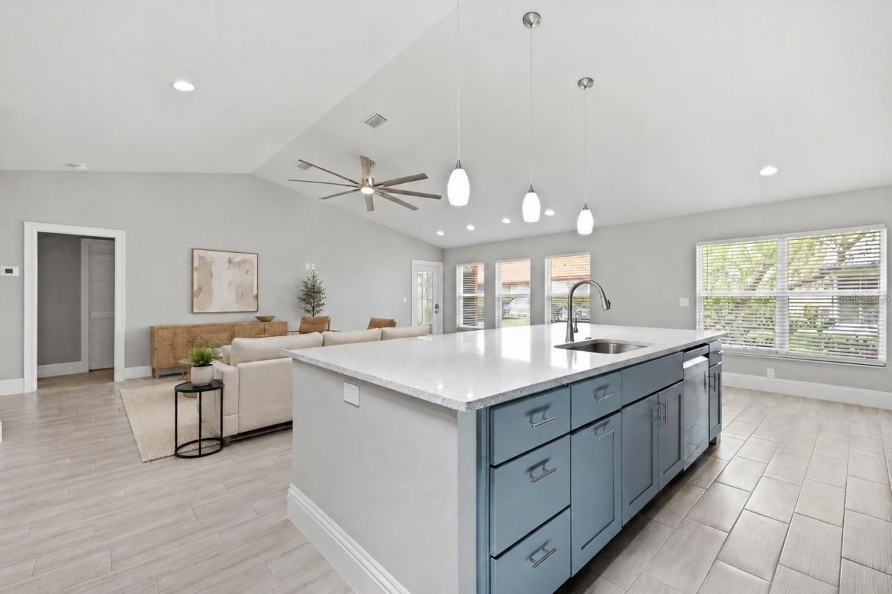 4112 Vallarta Court , Unit 3041, Sarasota, FL 34233 Photo