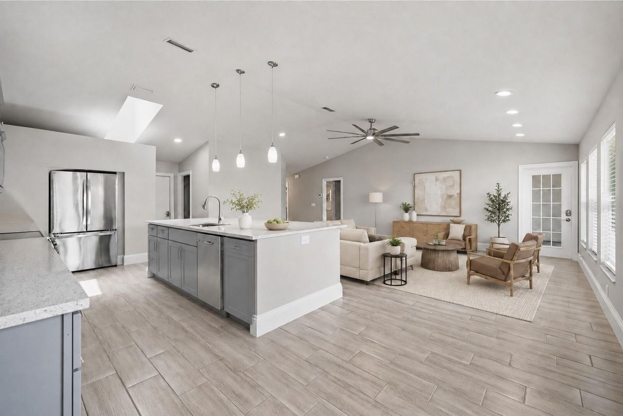 4112 Vallarta Court, Unit 3041, Sarasota, FL 34233 Photo