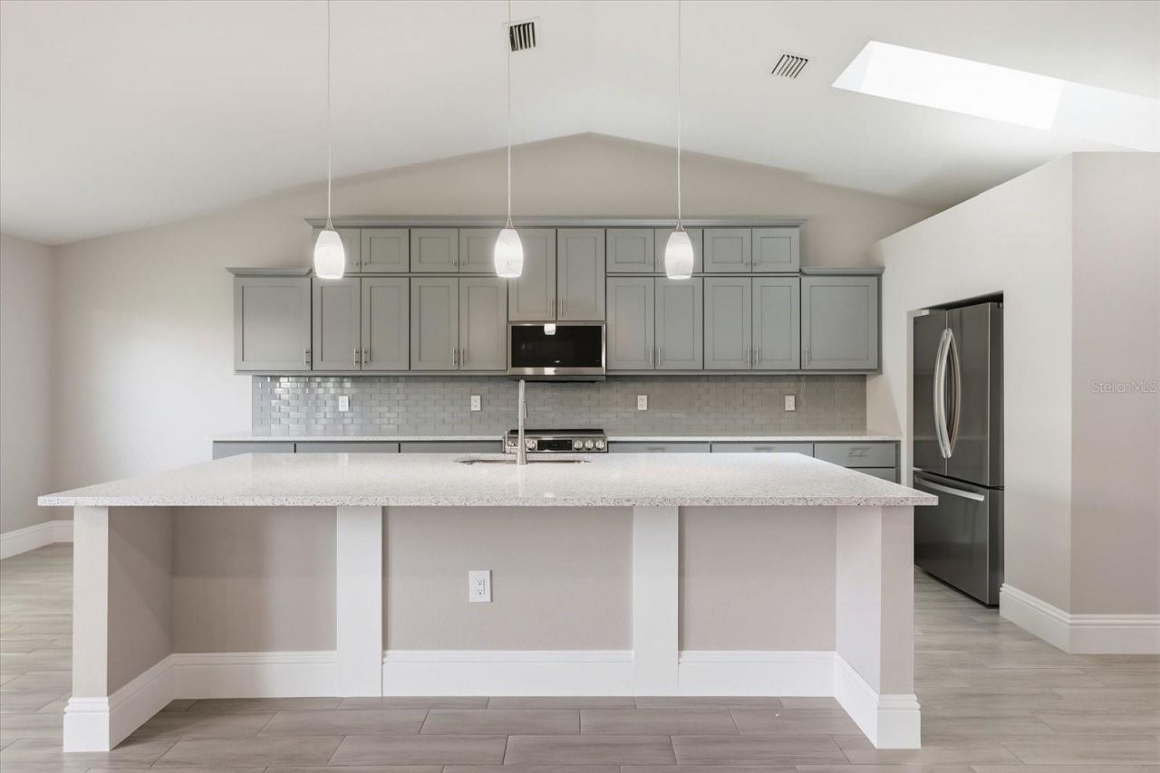 4112 Vallarta Court , Unit 3041, Sarasota, FL 34233 Photo
