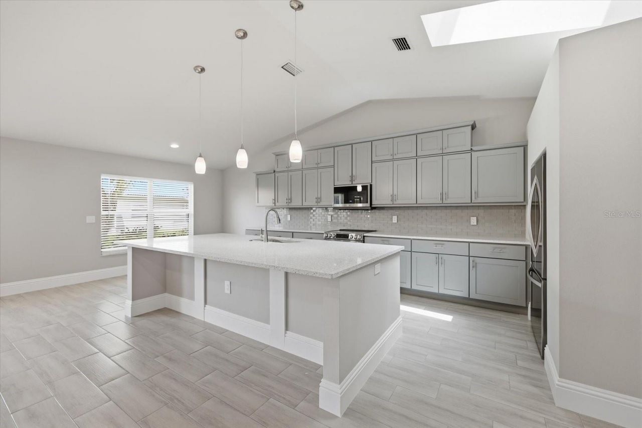 4112 Vallarta Court , Unit 3041, Sarasota, FL 34233 Photo