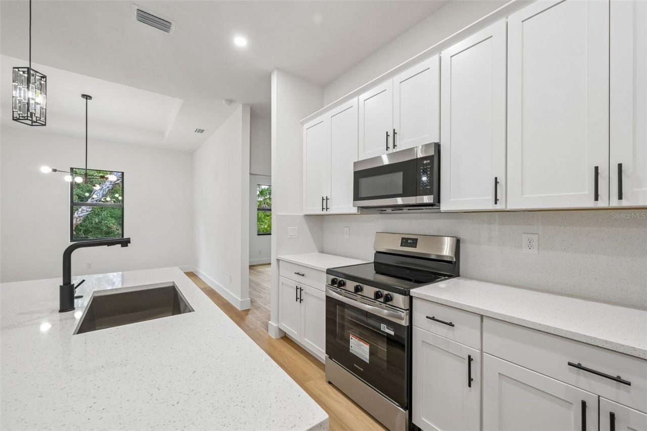 3730 Uriah Street , North Port, FL 34288 Photo