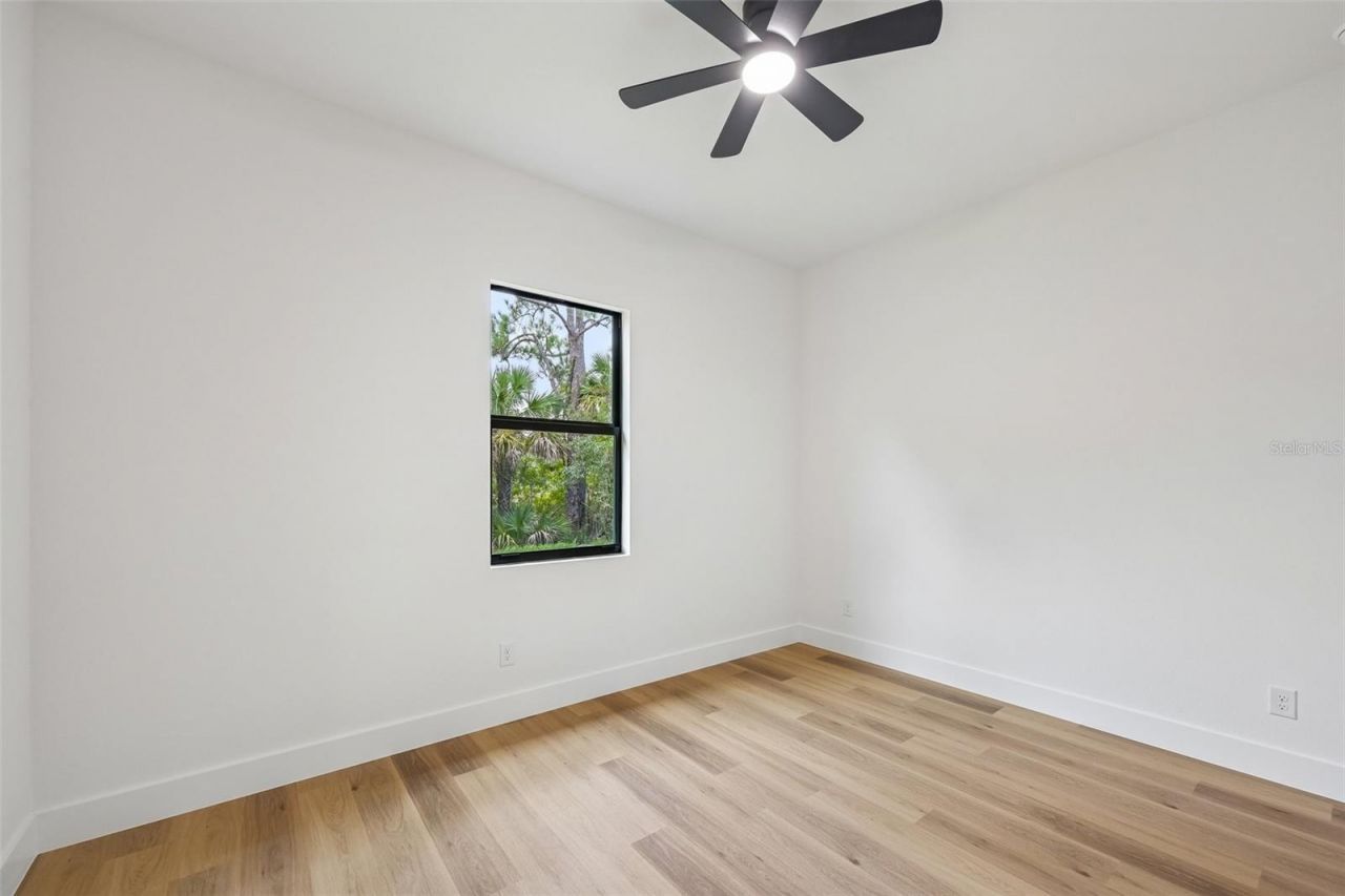 3730 Uriah Street , North Port, FL 34288 Photo