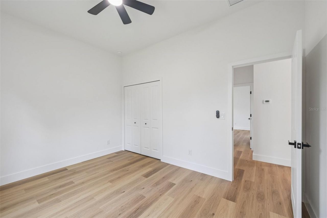3730 Uriah Street , North Port, FL 34288 Photo
