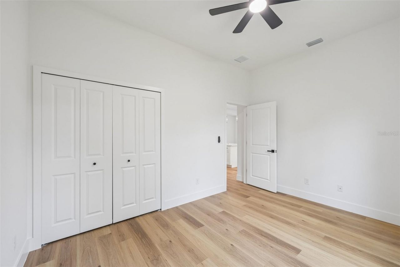3730 Uriah Street , North Port, FL 34288 Photo