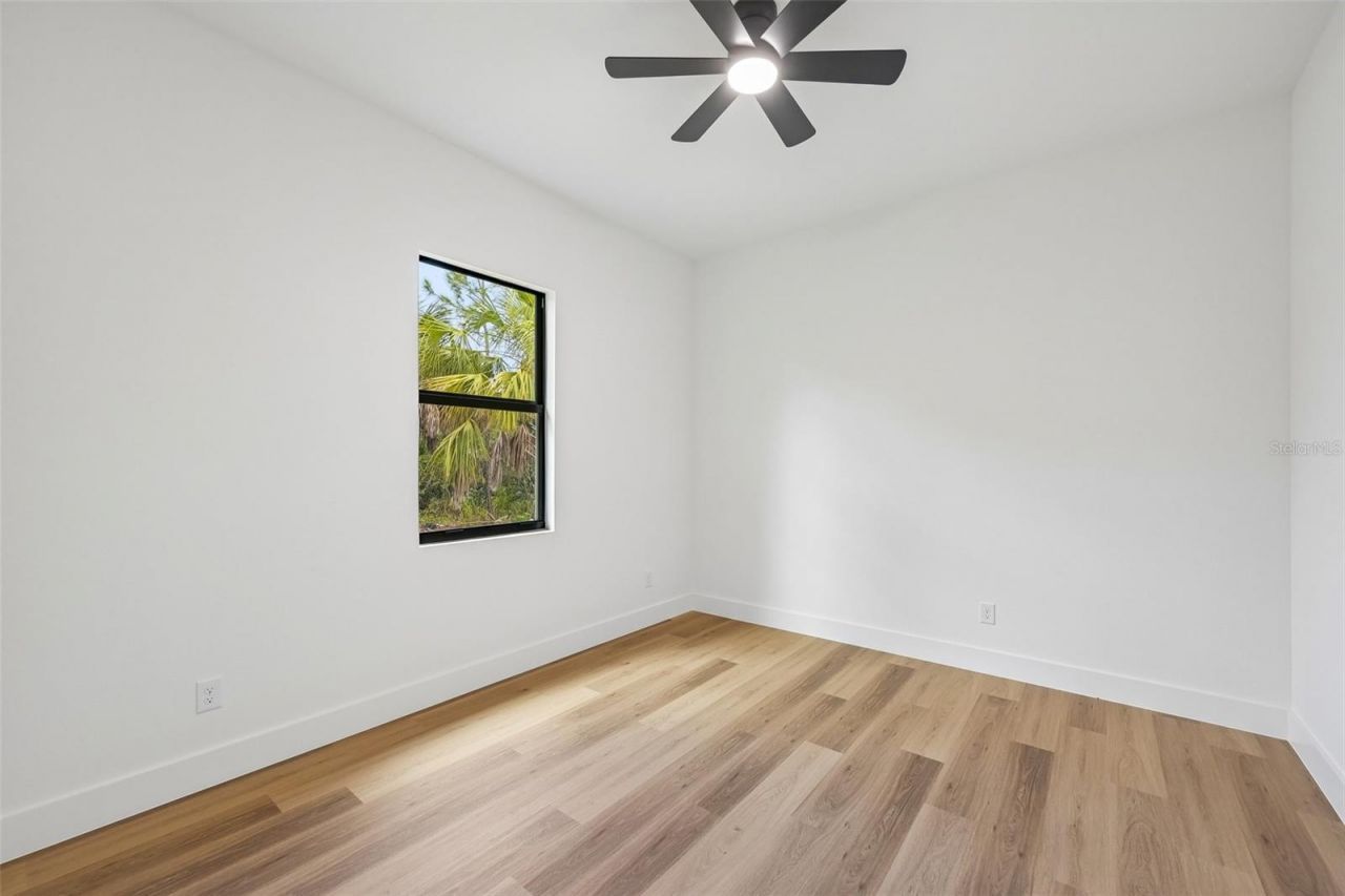 3730 Uriah Street , North Port, FL 34288 Photo