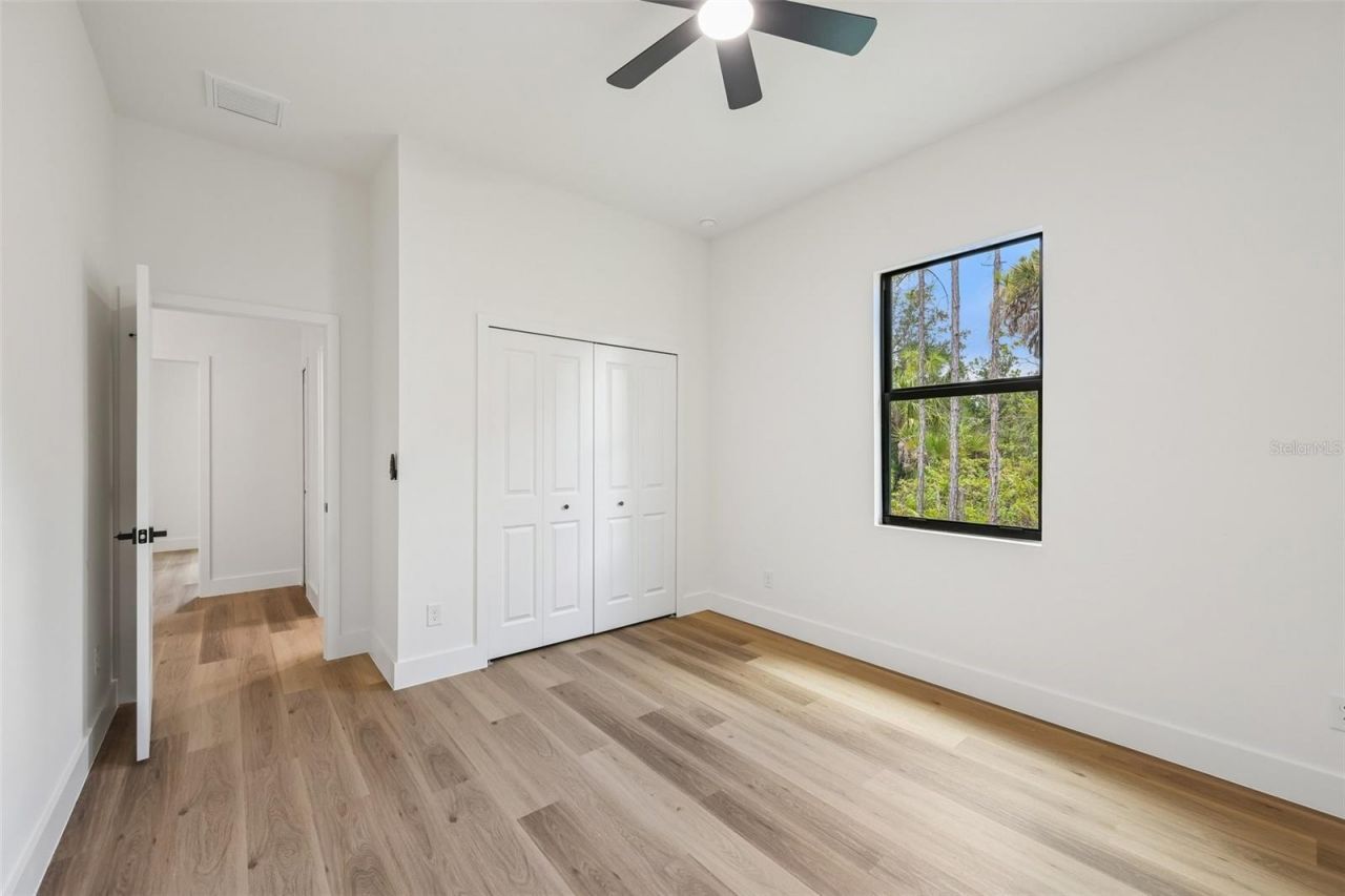 3730 Uriah Street , North Port, FL 34288 Photo