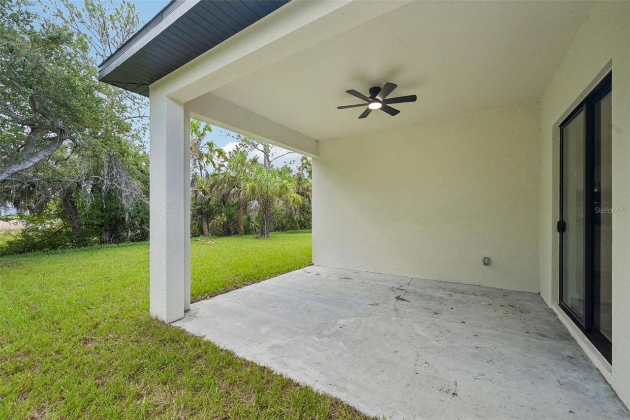 3730 Uriah Street , North Port, FL 34288 Photo