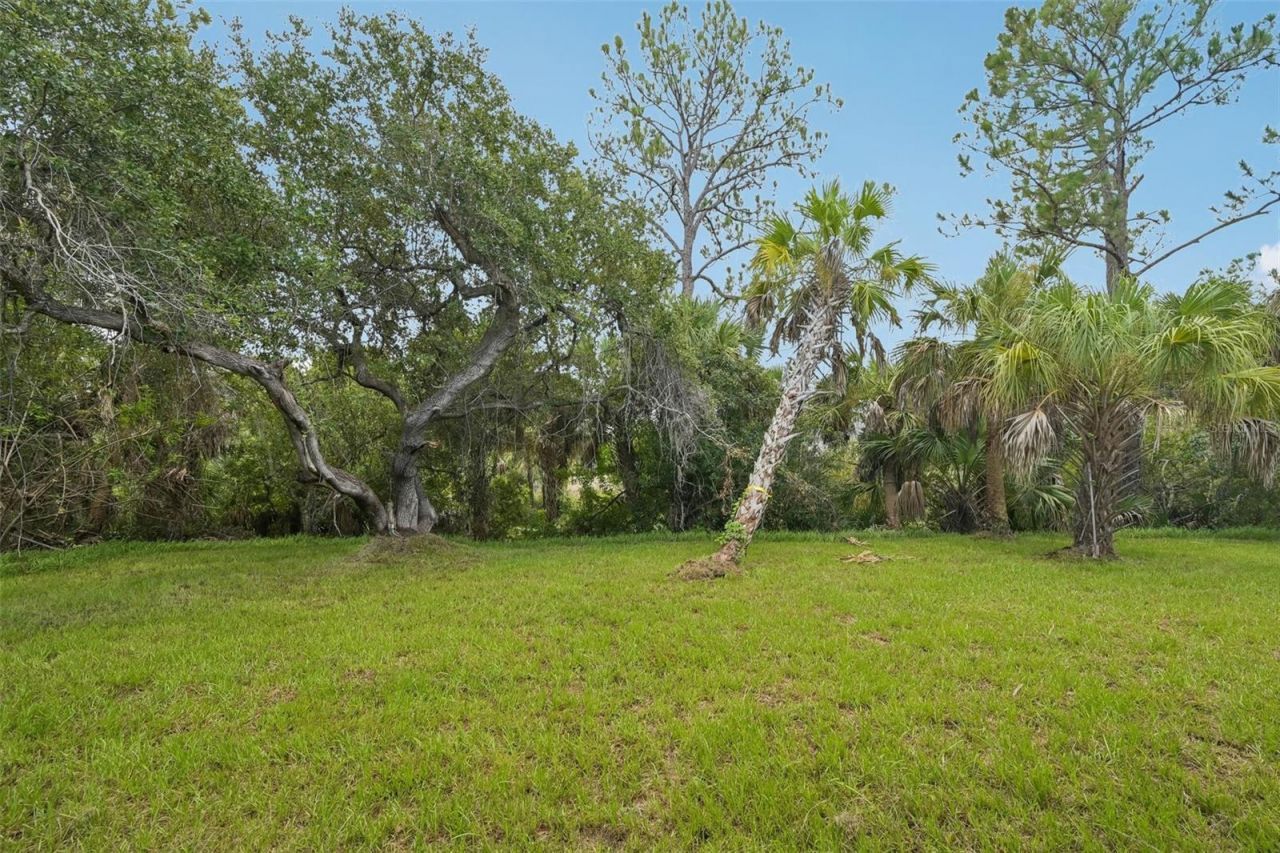 3730 Uriah Street , North Port, FL 34288 Photo