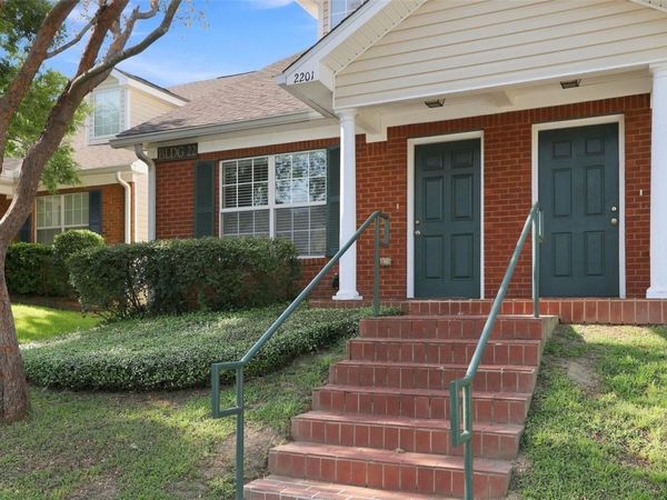 4434 GEARHART ROAD, Unit 2201, TALLAHASSEE, FL 32303