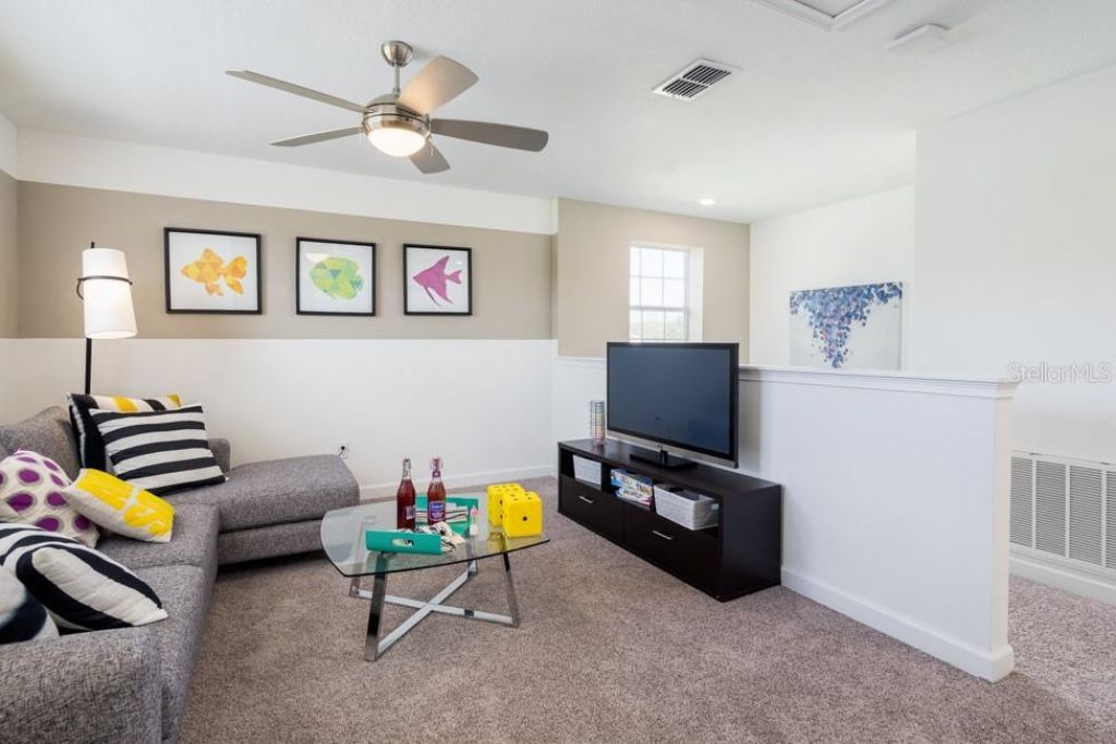 6028 Meditation Drive , Clermont, FL 34714 Photo