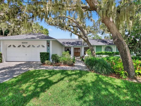 4206 KIPLING AVENUE , PLANT CITY, FL 33566