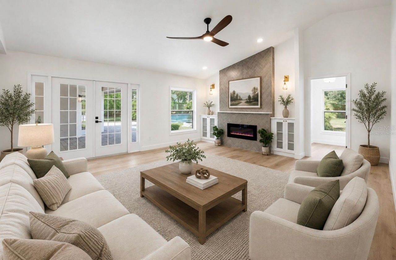 18107 Woodcreek Place, Lutz, FL 33548 Photo