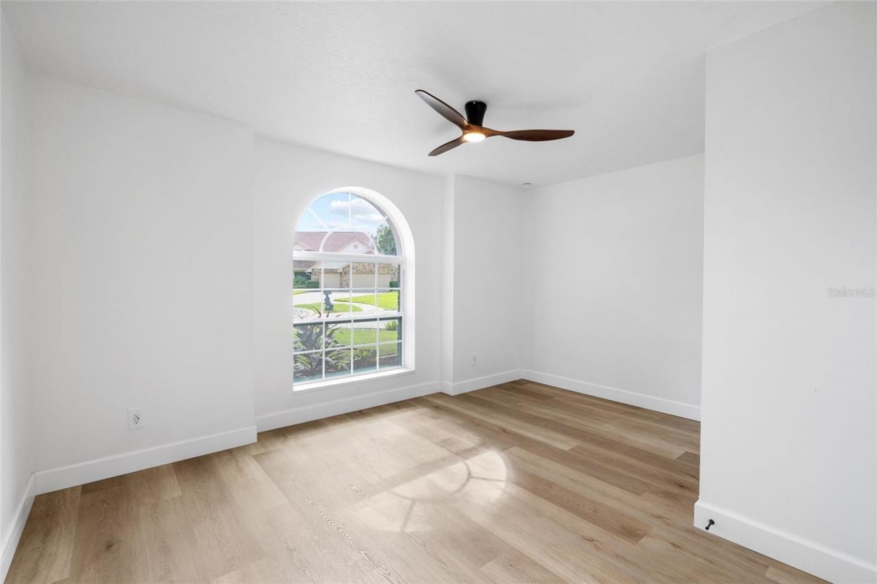 18107 Woodcreek Place, Lutz, FL 33548 Photo