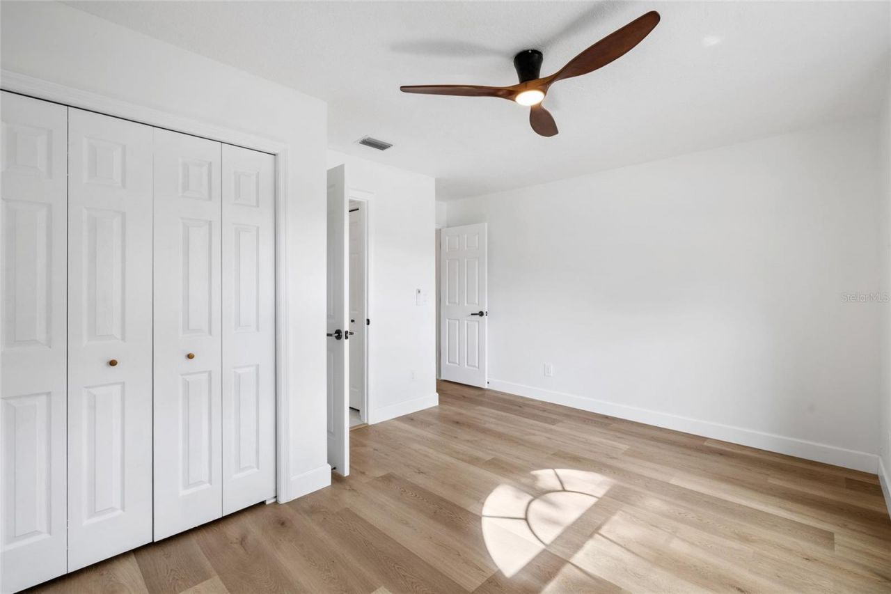 18107 Woodcreek Place, Lutz, FL 33548 Photo