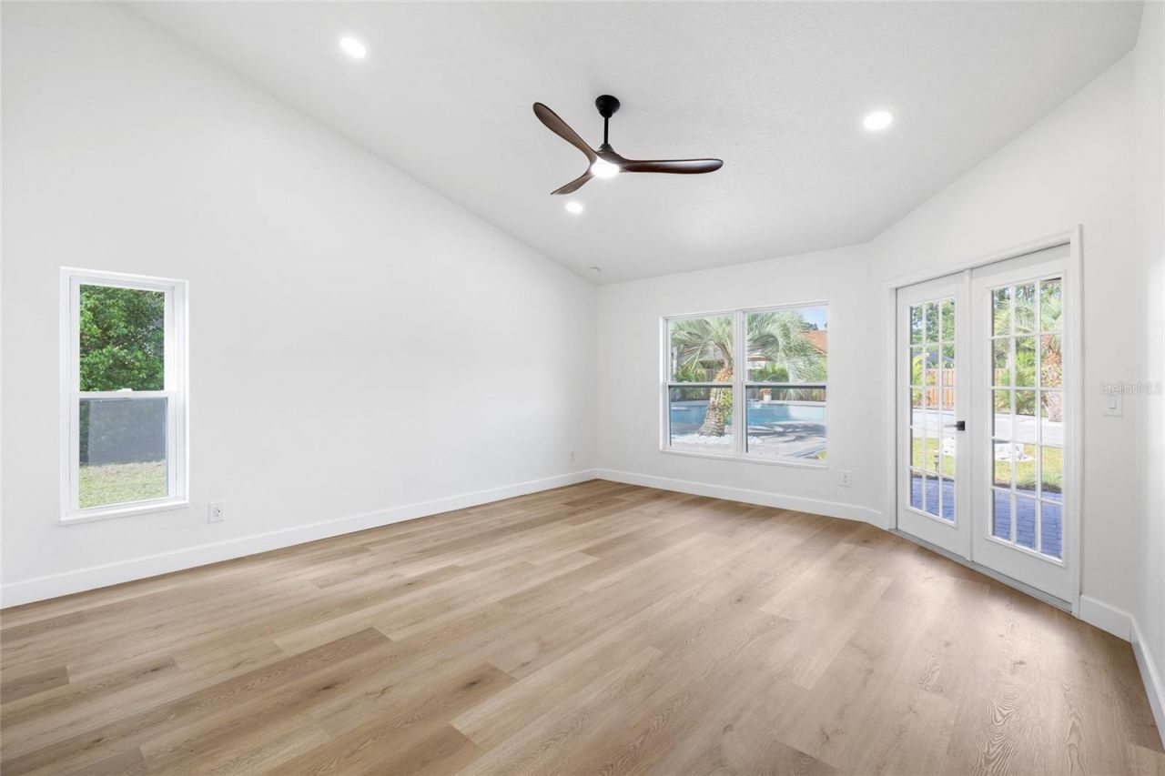 18107 Woodcreek Place, Lutz, FL 33548 Photo