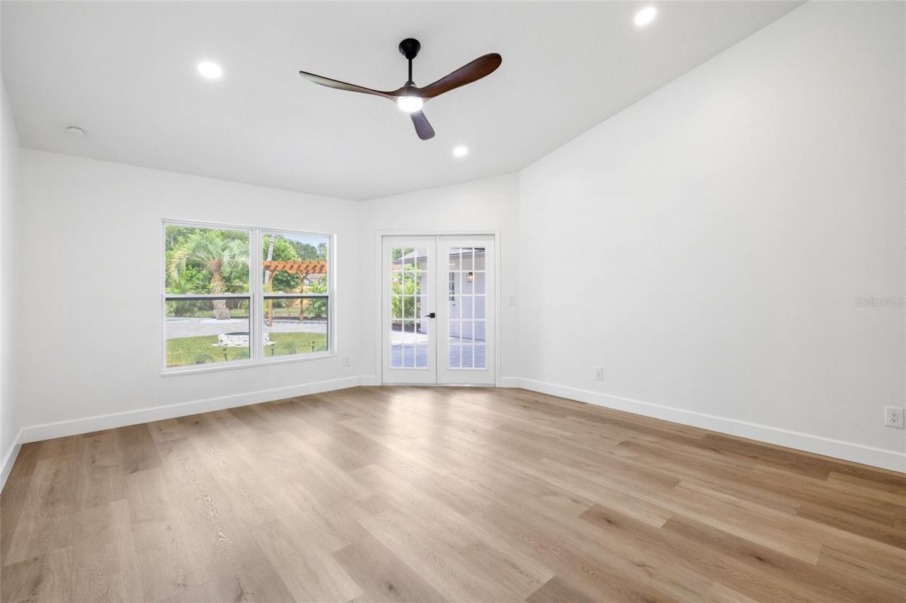 18107 Woodcreek Place, Lutz, FL 33548 Photo