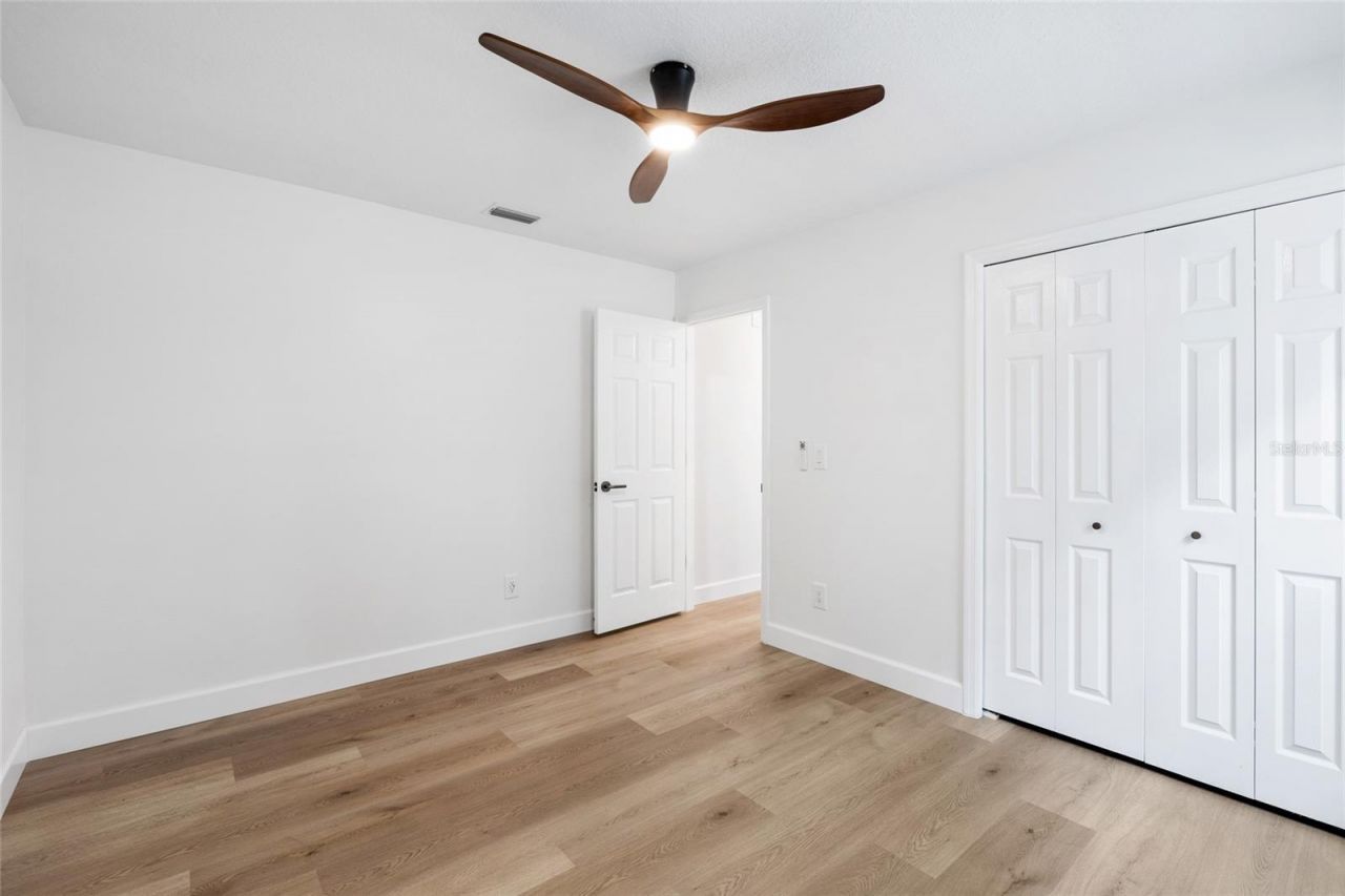 18107 Woodcreek Place, Lutz, FL 33548 Photo