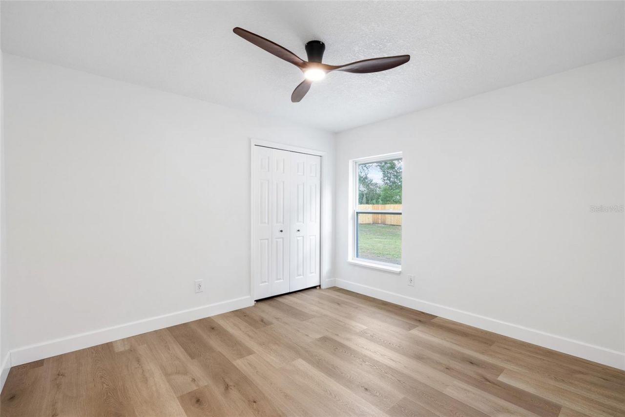 18107 Woodcreek Place, Lutz, FL 33548 Photo