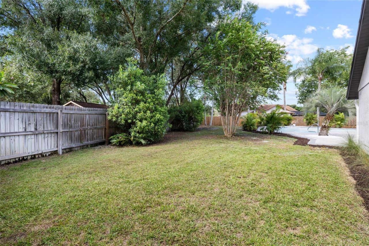 18107 Woodcreek Place, Lutz, FL 33548 Photo
