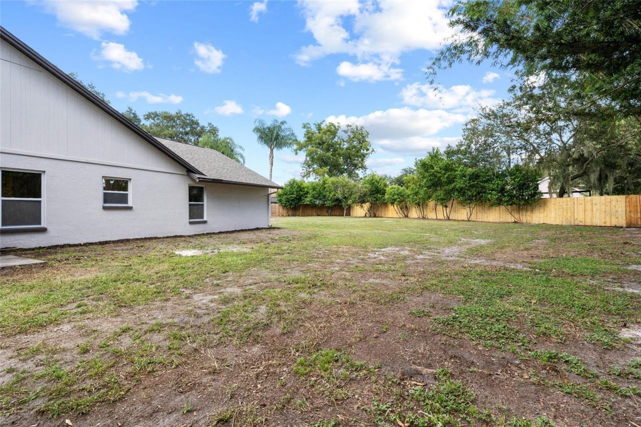 18107 Woodcreek Place, Lutz, FL 33548 Photo