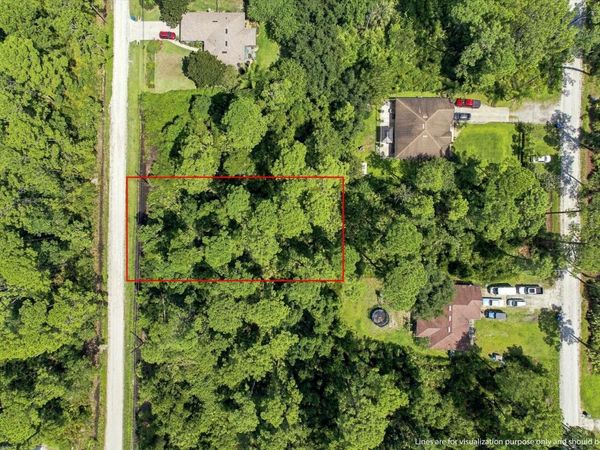10TH AVENUE, DELAND, FL 32724
