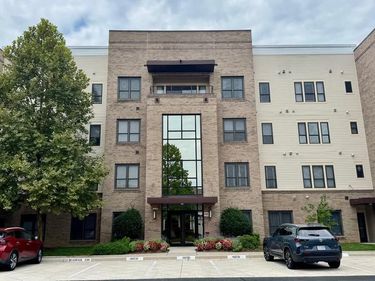 8435 PEACE LILY COURT, Unit 214, LORTON, VA 22079