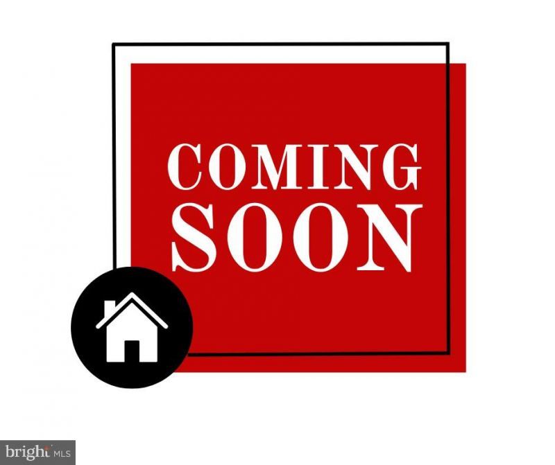 914 MERRIDALE BOULEVARD , MOUNT AIRY, MD 21771