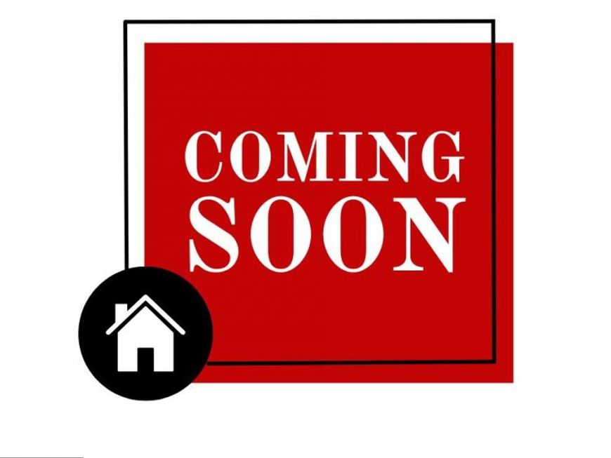 914 Merridale Boulevard, Mount Airy, MD 21771 Main Photo