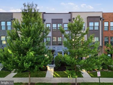 22311 TEES TERRACE, ASHBURN, VA 20148