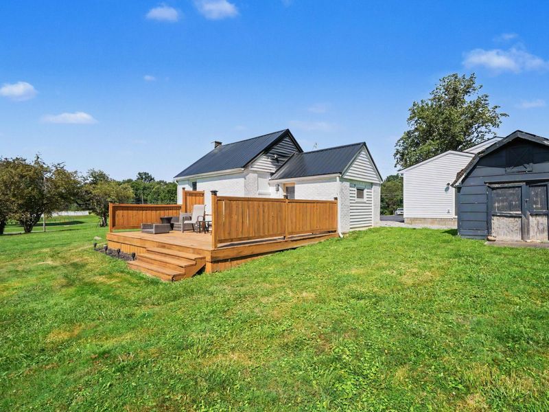 9248 Woodworth Road, Youngstown, OH 44555 Photo 26
