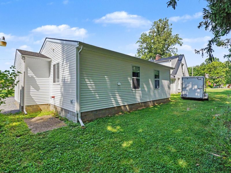 9248 Woodworth Road, Youngstown, OH 44555 Photo 27