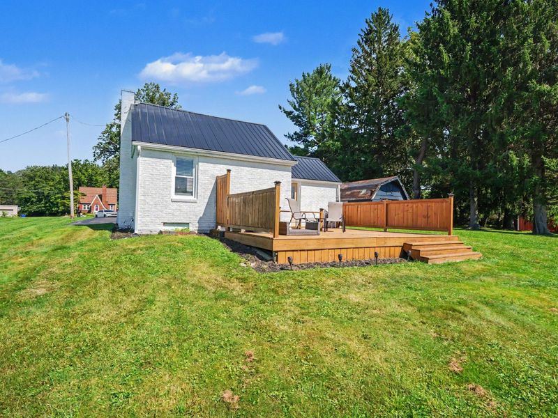 9248 Woodworth Road, Youngstown, OH 44555 Photo 28