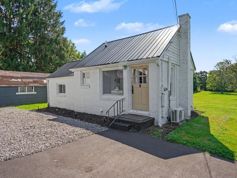 9248 Woodworth Road, Youngstown, OH 44555 Photo 31