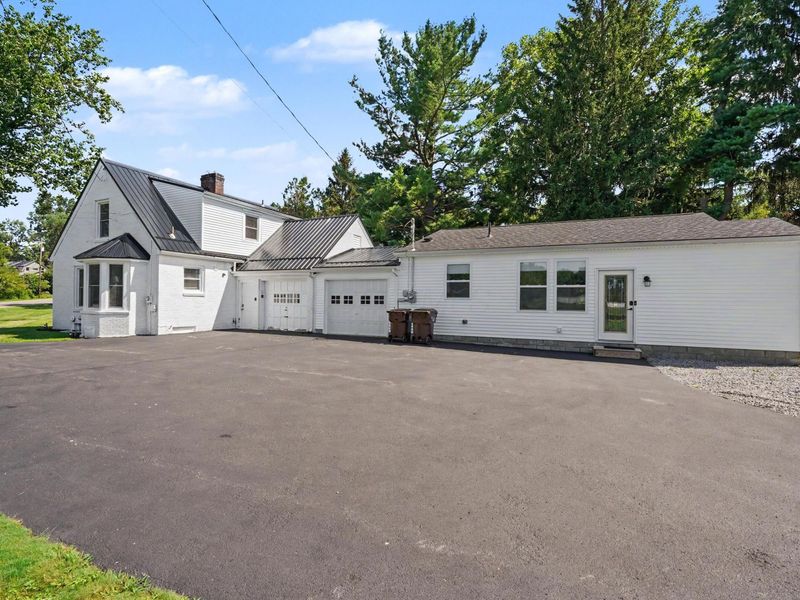 9248 Woodworth Road, Youngstown, OH 44555 Photo 33