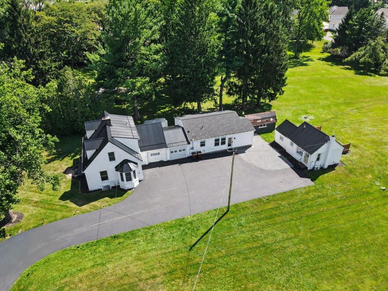 9248 Woodworth Road, Youngstown, OH 44555 Photo 39