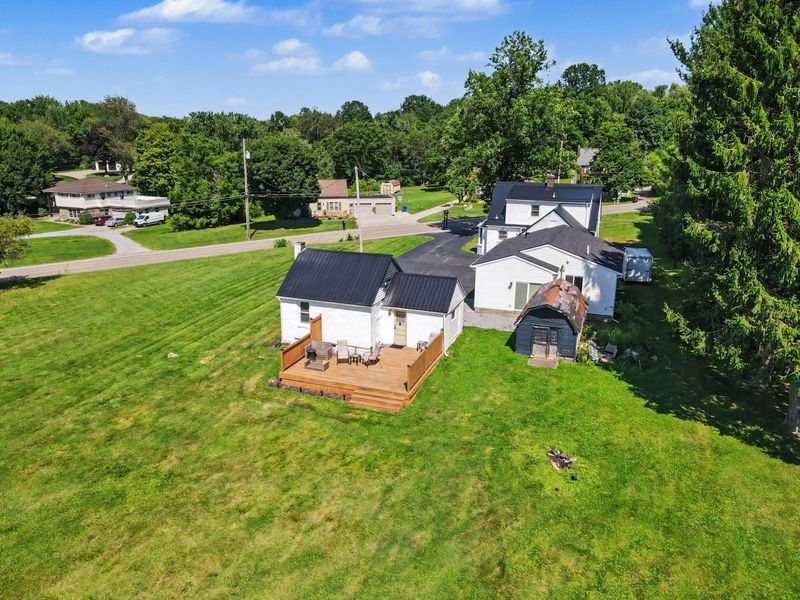9248 Woodworth Road, Youngstown, OH 44555 Photo 40