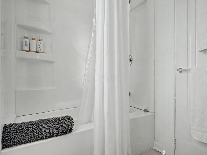 9248 Woodworth Road, Youngstown, OH 44555 Photo 9