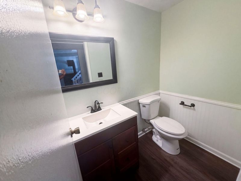 6567 Arborg Court , Dublin, OH 43017 Photo 11