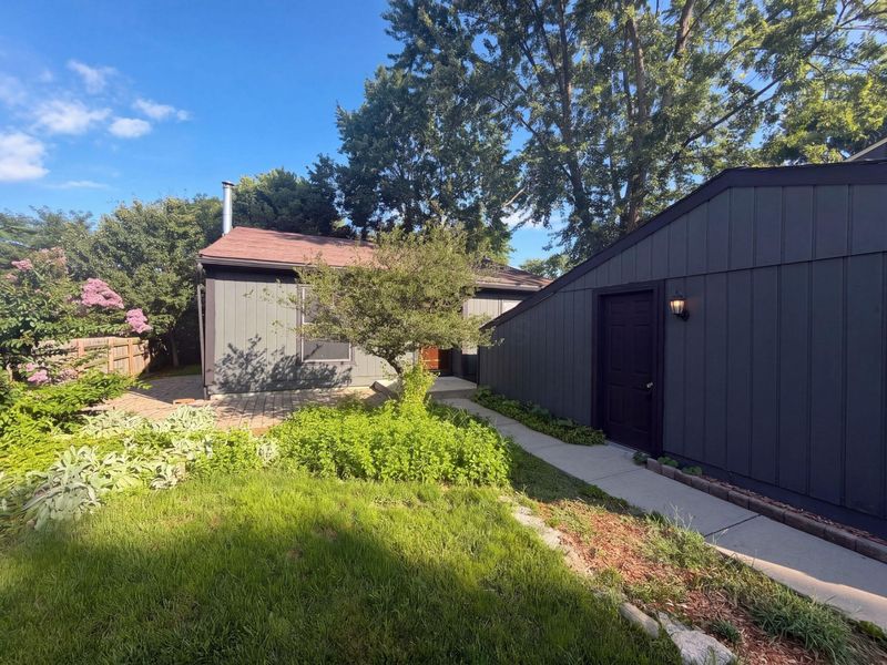 6567 Arborg Court , Dublin, OH 43017 Photo 17