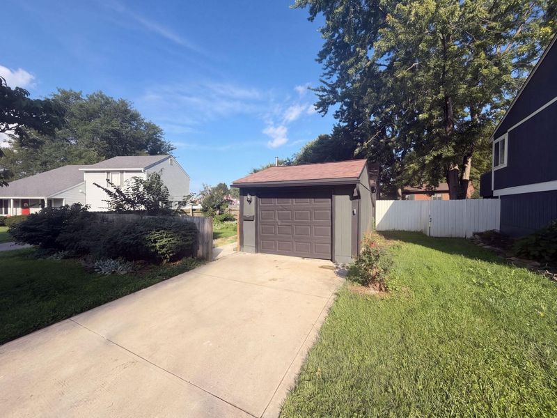 6567 Arborg Court , Dublin, OH 43017 Photo 18