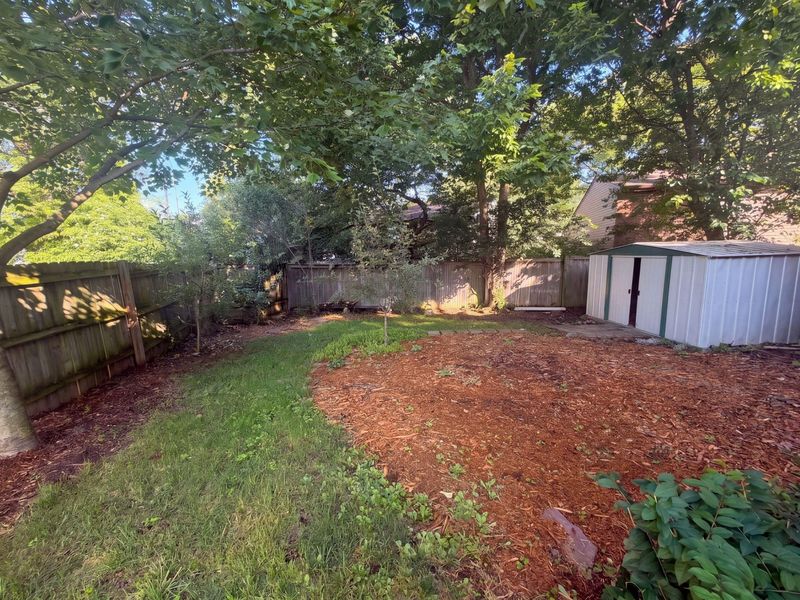 6567 Arborg Court , Dublin, OH 43017 Photo 20