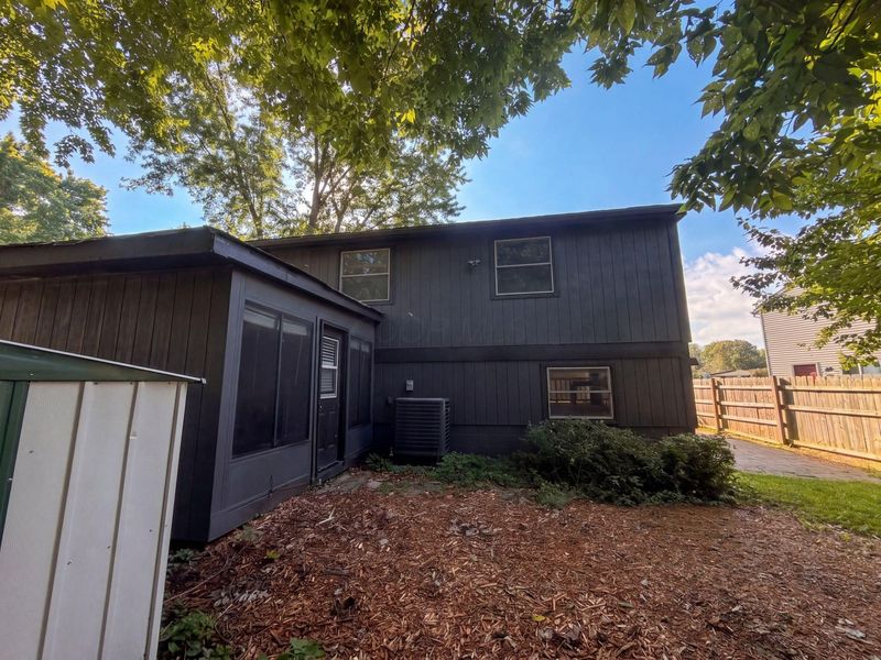 6567 Arborg Court , Dublin, OH 43017 Photo 21