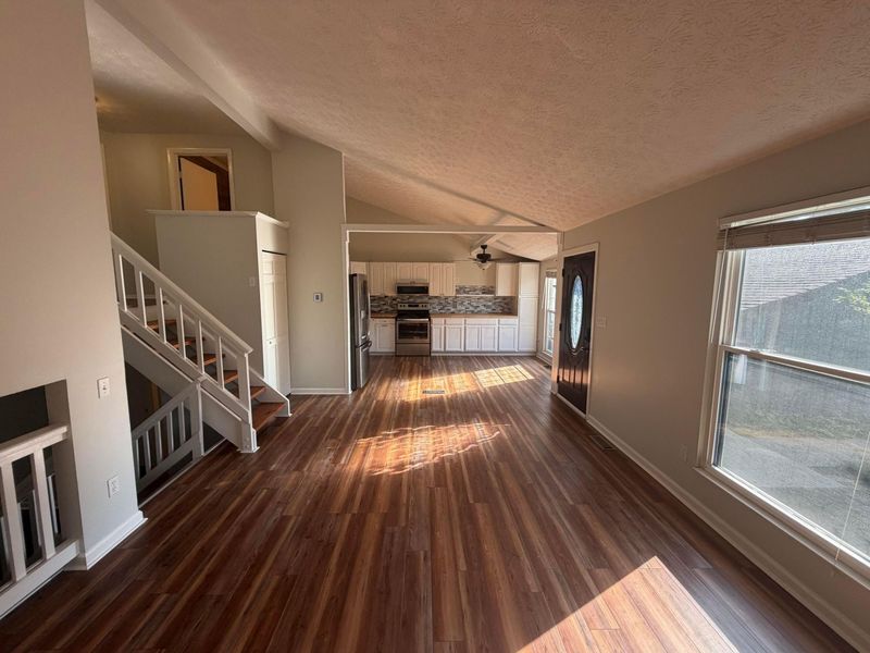 6567 Arborg Court , Dublin, OH 43017 Photo 3