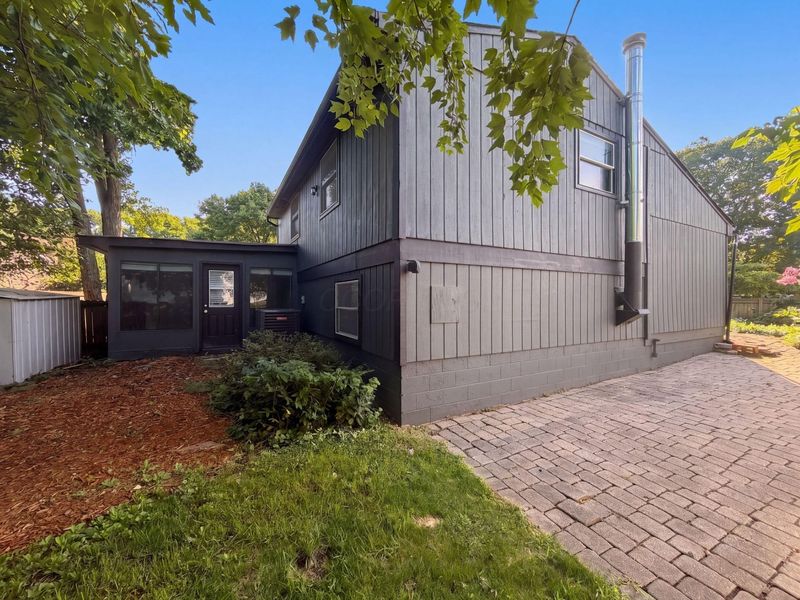 6567 Arborg Court , Dublin, OH 43017 Photo 5