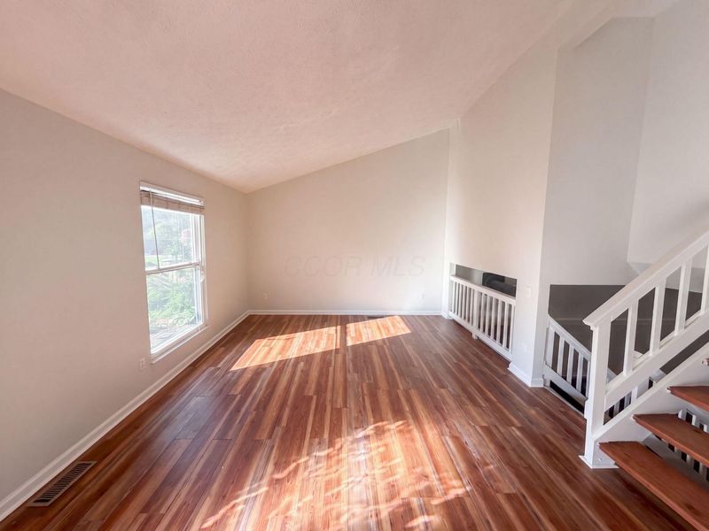 6567 Arborg Court , Dublin, OH 43017 Photo 7