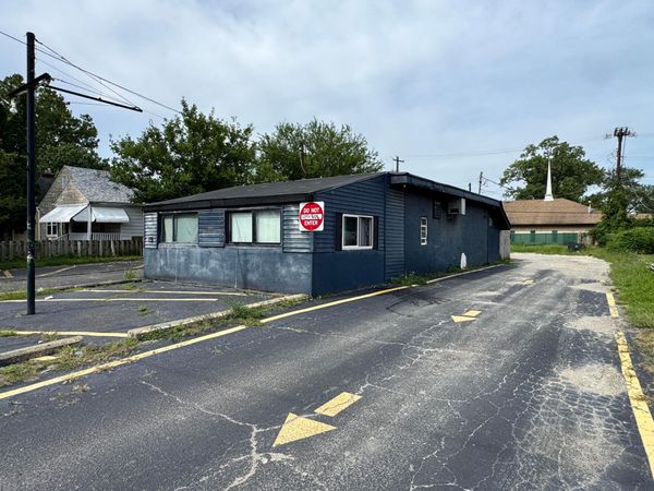 1485 S Champion Avenue , Columbus, OH 43207